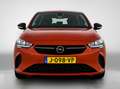 Opel Corsa 1.2 Edition | Airco | Elektrische ramen | Cruise c Naranja - thumbnail 5
