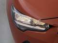 Opel Corsa 1.2 Edition | Airco | Elektrische ramen | Cruise c Naranja - thumbnail 13