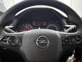 Opel Corsa 1.2 Edition | Airco | Elektrische ramen | Cruise c Naranja - thumbnail 28