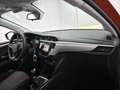 Opel Corsa 1.2 Edition | Airco | Elektrische ramen | Cruise c Naranja - thumbnail 16