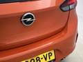 Opel Corsa 1.2 Edition | Airco | Elektrische ramen | Cruise c Naranja - thumbnail 20