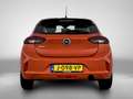 Opel Corsa 1.2 Edition | Airco | Elektrische ramen | Cruise c Naranja - thumbnail 3