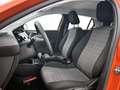 Opel Corsa 1.2 Edition | Airco | Elektrische ramen | Cruise c Naranja - thumbnail 29