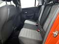 Opel Corsa 1.2 Edition | Airco | Elektrische ramen | Cruise c Naranja - thumbnail 26