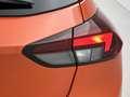 Opel Corsa 1.2 Edition | Airco | Elektrische ramen | Cruise c Naranja - thumbnail 14