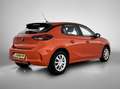 Opel Corsa 1.2 Edition | Airco | Elektrische ramen | Cruise c Naranja - thumbnail 4