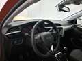 Opel Corsa 1.2 Edition | Airco | Elektrische ramen | Cruise c Naranja - thumbnail 17