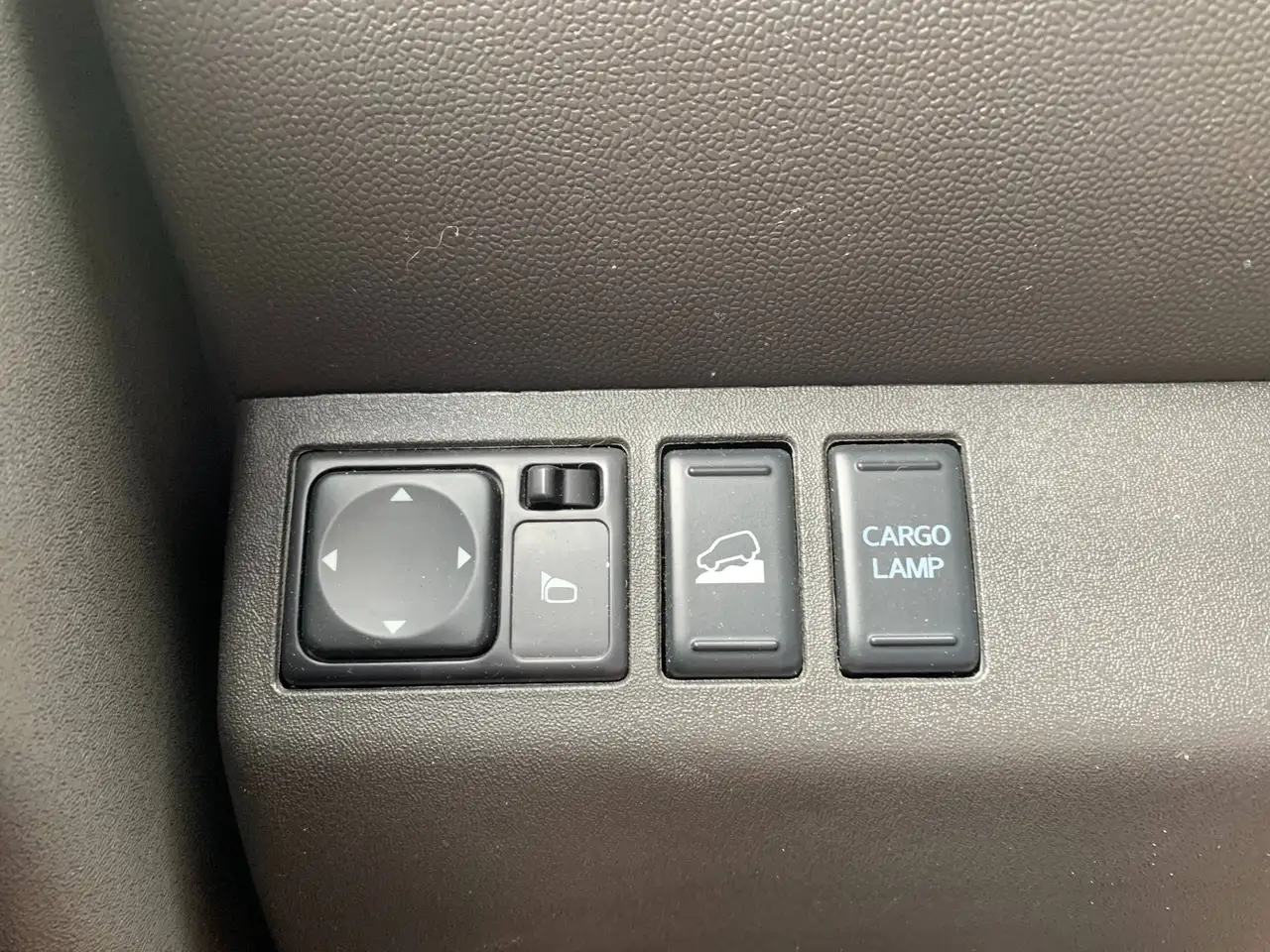 Nissan Frontier снимка Nissan Frontier