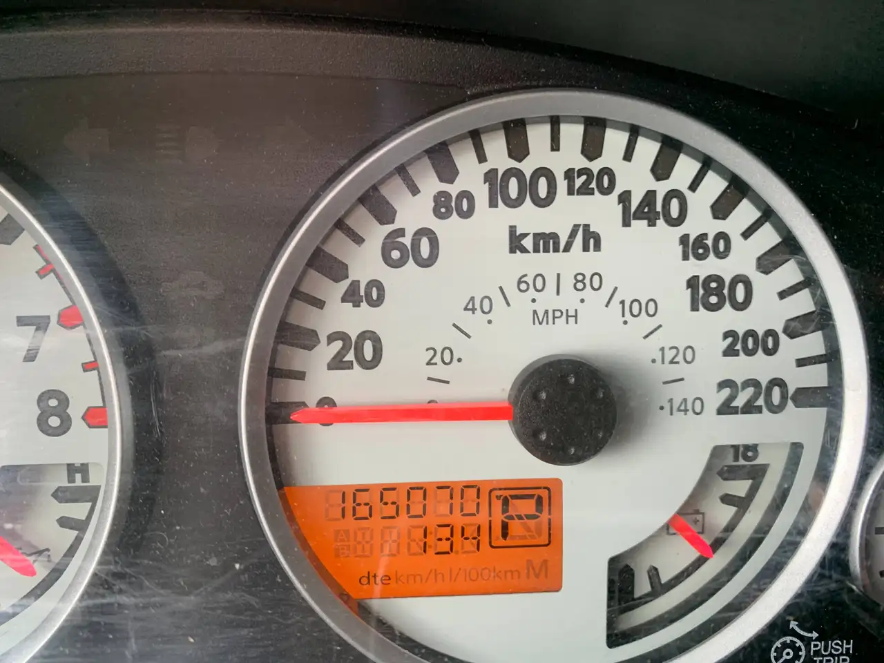 Nissan Frontier снимка Nissan Frontier