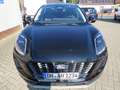 Ford Puma Titanium KLIMA LED NAVI ALU Schwarz - thumbnail 2