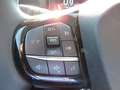 Ford Puma Titanium KLIMA LED NAVI ALU Schwarz - thumbnail 28