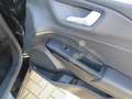 Ford Puma Titanium KLIMA LED NAVI ALU Schwarz - thumbnail 7