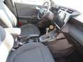 Ford Puma Titanium KLIMA LED NAVI ALU Schwarz - thumbnail 8