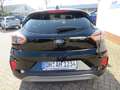 Ford Puma Titanium KLIMA LED NAVI ALU Schwarz - thumbnail 6