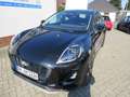 Ford Puma Titanium KLIMA LED NAVI ALU Schwarz - thumbnail 1