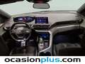 Peugeot 3008 1.5BlueHDi GT Line S&S EAT8 130 Marrón - thumbnail 7