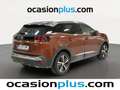 Peugeot 3008 1.5BlueHDi GT Line S&S EAT8 130 Marrón - thumbnail 4