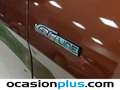 Peugeot 3008 1.5BlueHDi GT Line S&S EAT8 130 Marrón - thumbnail 5