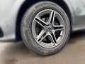 Mercedes-Benz GLE 300 d 4M AMG, MBEAM,StHz,BURM,PANO,AIRM.,AHK Gris - thumbnail 8