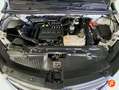 Opel Mokka X 1.4T GLP Excellence 4x2 Blanco - thumbnail 24