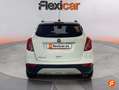 Opel Mokka X 1.4T GLP Excellence 4x2 Blanco - thumbnail 8