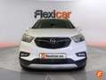Opel Mokka X 1.4T GLP Excellence 4x2 Blanco - thumbnail 2