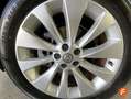 Opel Mokka X 1.4T GLP Excellence 4x2 Blanco - thumbnail 22