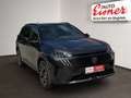Peugeot 5008 1.2 145 GT ACC AUT Fernlichtass. Kam. LED Grau - thumbnail 18