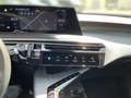 Peugeot 5008 1.2 145 GT ACC AUT Fernlichtass. Kam. LED Grau - thumbnail 7