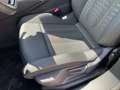 Peugeot 5008 1.2 145 GT ACC AUT Fernlichtass. Kam. LED Grau - thumbnail 8
