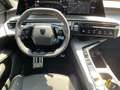 Peugeot 5008 1.2 145 GT ACC AUT Fernlichtass. Kam. LED Grau - thumbnail 10
