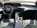 Peugeot 5008 1.2 145 GT ACC AUT Fernlichtass. Kam. LED Grau - thumbnail 11