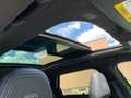 Peugeot 5008 1.2 145 GT ACC AUT Fernlichtass. Kam. LED Grau - thumbnail 16