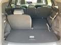 Peugeot 5008 1.2 145 GT ACC AUT Fernlichtass. Kam. LED Grau - thumbnail 13