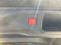 Peugeot 5008 1.2 145 GT ACC AUT Fernlichtass. Kam. LED Grau - thumbnail 20