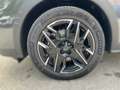 Peugeot 5008 1.2 145 GT ACC AUT Fernlichtass. Kam. LED Grau - thumbnail 5