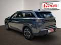 Peugeot 5008 1.2 145 GT ACC AUT Fernlichtass. Kam. LED Grau - thumbnail 12