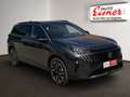 Peugeot 5008 1.2 145 GT ACC AUT Fernlichtass. Kam. LED Grau - thumbnail 17