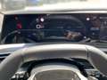 Peugeot 5008 1.2 145 GT ACC AUT Fernlichtass. Kam. LED Grau - thumbnail 6