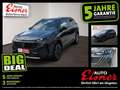 Peugeot 5008 1.2 145 GT ACC AUT Fernlichtass. Kam. LED Grau - thumbnail 1