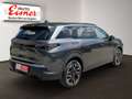 Peugeot 5008 1.2 145 GT ACC AUT Fernlichtass. Kam. LED Grau - thumbnail 14