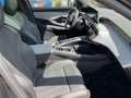 Peugeot 5008 1.2 145 GT ACC AUT Fernlichtass. Kam. LED Grau - thumbnail 15