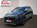 Peugeot 5008 1.2 145 GT ACC AUT Fernlichtass. Kam. LED Grau - thumbnail 2