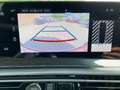 Peugeot 5008 1.2 145 GT ACC AUT Fernlichtass. Kam. LED Grau - thumbnail 19