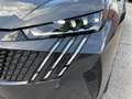 Peugeot 5008 1.2 145 GT ACC AUT Fernlichtass. Kam. LED Grau - thumbnail 4