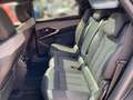 Peugeot 5008 1.2 145 GT ACC AUT Fernlichtass. Kam. LED Grau - thumbnail 9