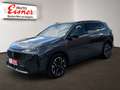 Peugeot 5008 1.2 145 GT ACC AUT Fernlichtass. Kam. LED Grau - thumbnail 3