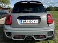 MINI John Cooper Works MINI Hatch John Cooper Works Aut. John Cooper Work Grau - thumbnail 4