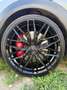 MINI John Cooper Works MINI Hatch John Cooper Works Aut. John Cooper Work Grau - thumbnail 5