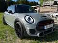 MINI John Cooper Works MINI Hatch John Cooper Works Aut. John Cooper Work Grau - thumbnail 1